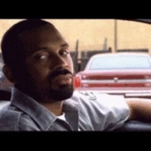 Meet your Posher, Demond